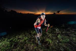 BIB: 
                            <button type="button" onclick="openModal(18897384)" class="btn btn-primary btn-sm float-right btn-popup" data-toggle="modal" data-target=".modal-high-quality">
                        <i class="fas fa-shopping-cart"></i> Add to Cart
                    </button>
                                            <button type="button" onclick="isThisMe(18897384, true)" class="btn btn-success btn-sm float-right btn-popup btn-isme hidden" data-toggle="tooltip" data-placement="bottom" title="นี่คือรูปของคุณใช่ไหม คลิกที่นี่เพื่อเอาเข้าอัลบั้ม">
                        <i class="fas fa-plus"></i> Add to album
                    </button>
                    <button type="button" onclick="isThisMe(18897384, false)" class="btn btn-warning btn-sm float-right btn-popup btn-isnotme hidden">
                        <i class="fas fa-ban"></i> Remove from album
                    </button>